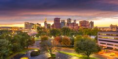 Selling house fast in connecticut