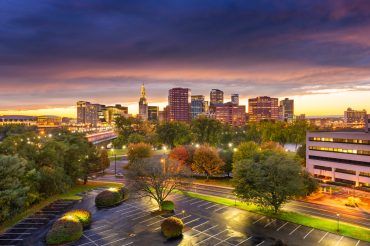 Selling house fast in connecticut