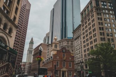 Sell my massachussetts house fast