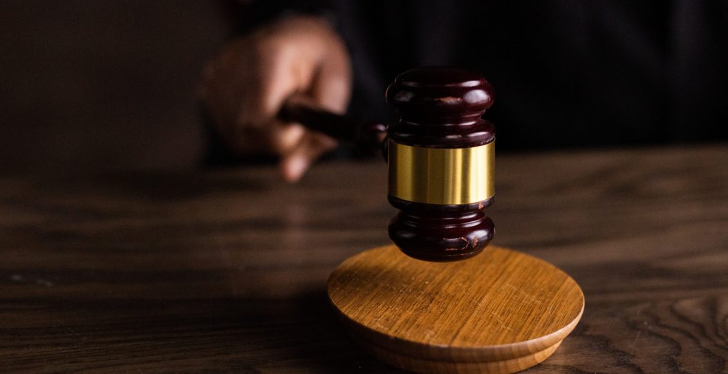 Auctioning a home in Connecticut