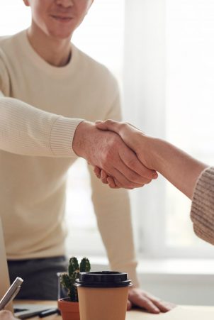 Stop your foreclosure with us in CT
