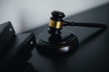 Auctioning off a home in CT